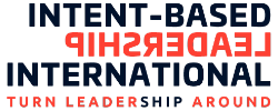 Intent-Based Leadership International