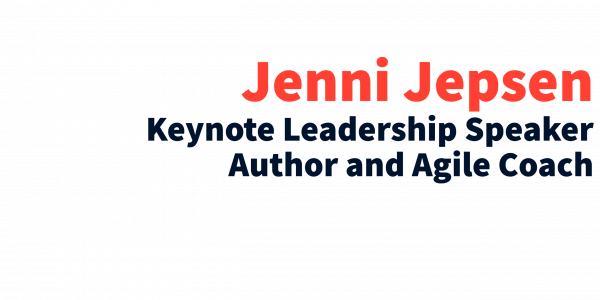 Jenni keynote page-1